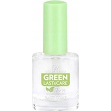 Zemira Roseeen Last&care Base Coat - Oje