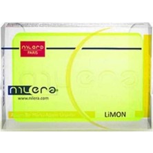 Zemira Sabun Limon 90G