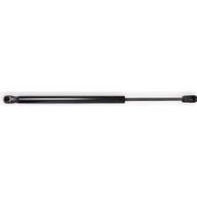 Zemira VASS41 Arka Bagaj Amortisörü 1 Adet 904520004R Dacia Duster 2010-2016