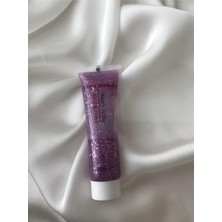 Zemira Glitter, 9190292618120