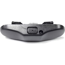 Zemira Ön Cam Su Fiskiye Memesi Püskürtmeli 5M0955985C Vw Passat B6 2006-2011
