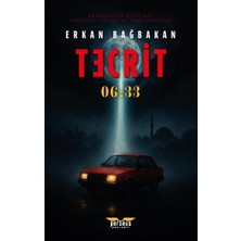 Perseus Tecrit