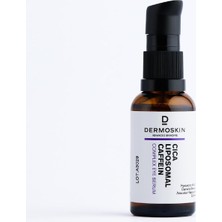 Zemira Cica Advanced Skincare Cica Liposomal Caffein Complex