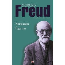 Say Narsisizm Üzerine