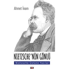 Say Nietzsche’nin Gönlü