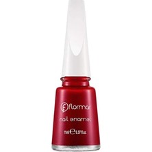 Zemira Oje 11ML