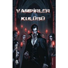 UGİ Çocuk Vampirler Kulübü