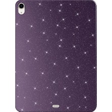 Zemira Zore 11 2025 M3 Simli Parlak Görünümlü Zore Derin Mor