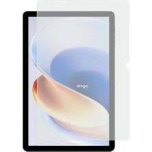 Zemira Engo Doogee T30E 11 Inç Paperfeel Kağıt Hissi
