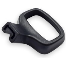 Zemira VASS41 Sağ Ön Koltuk Ileri Geri Ayar Kolu 3C0881254A Seat Ibiza 2003-2017