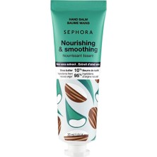 Zemira El Kremi - 10 Saat Nemlendirme Aloe Vera (30 G)