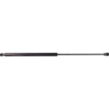 Zemira Arka Bagaj Amortisörü Pistonu 1 Ad. 9210307 Opel Agila 2000-2007