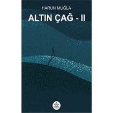 Elpis Yayınları Altın Çağ 2