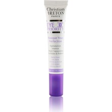 Zemira Breton Lifting Eye Mask Nemlendirici Göz Maskesi 15 ml