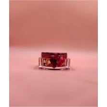 Zemira Mini Doğal Jel Glitter - Colorful Hearts 5ml