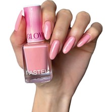 Zemira Pastel Summer Aura 2025 Yaz Oje 447