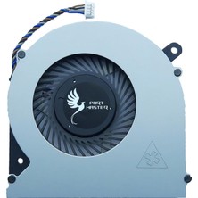 Zemira Satellite C870-CTK L875-12L Fan 4pin