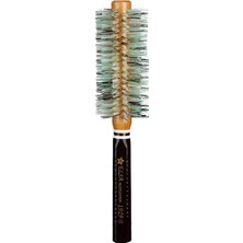 Zemira Elsa Professional 1929B Natürel Saç Fırçası