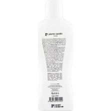Zemira Intimate Wash 255 ml Bölge Temizleme Sıvısı