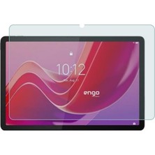 Zemira Engo Tab M11 TB330FU 11 Inç Esnek Nano