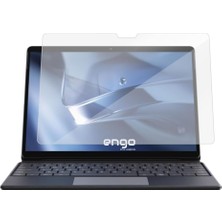 Zemira Engo Chuwi HI10 Max N150 13 Inç Mat Nano