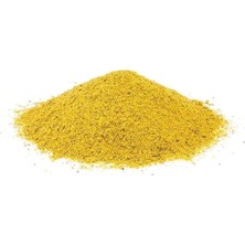 Zemira Lokmanavm Sebzeli Çeşni Magi Baharatı 100 gr Paket