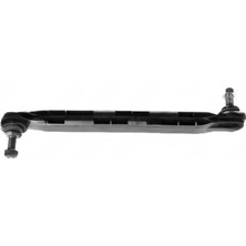 Zemira Orji̇n Z Rot Opel Insignia A 1.4/1.6/1.8/2.0 08-17 02525