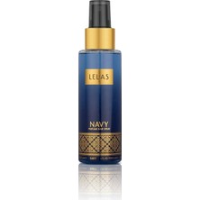 Zemira Navy Saç Spreyi̇ 100 ml