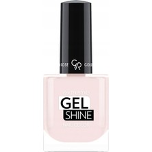 Zemira Extreme Gel Shine Nail Color No:07