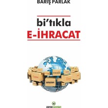 Pergel Yayınları Bi’tıkla E-Ihracat