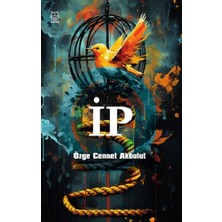 Luna Yayınları Ip