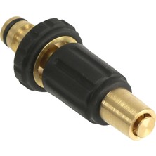 Zemira Kärcher Pirinç Nozzle