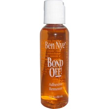 Zemira Ben Nye Bond Kapalı 57ML