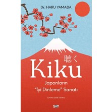 Say Kiku