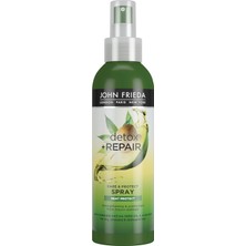 Zemira John Frieda Repair Sprey