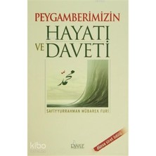 Risale Peygamberimizin Hayatı ve Daveti