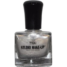 Zemira Oje Nail Color No: 167