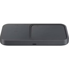 Zemira EP-P5400T Ikili (15W) - Siyah W/ta