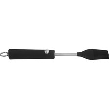Zemira Porland Ghidini Twist Fırça 20CM