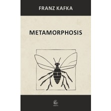 Metamorphosis