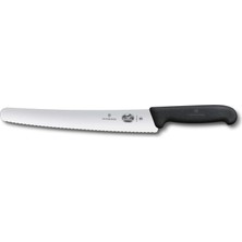 Zemira Victorinox 5.2933.26 26CM Pasta Bıçağı