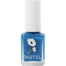 Zemira Pastel Pure Oje 420