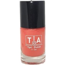 Zemira Nail Polish No: 214