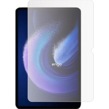 Zemira Engo Pad 6 Max 14 14 Inç Paperfeel