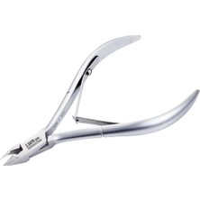 Zemira Nghia Nippers Nghia Cl-04-3.5 mm Tırnak Eti Pensi (Tırnak Eti Itici Hediyeli !) 8936000922863
