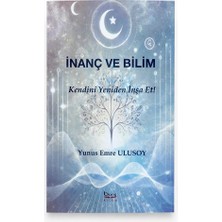 Inanç ve Bilim