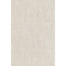 Zemira Desenli Kendiliginden Yapışkanlı Kaplama Folyosu 45 cm x 1 mt EFL148