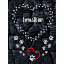 Zemira Independently Published Fotoalbum Haustiere Meerschweinchen Kaninchen Hamster Zucht Buch Hunde Katz