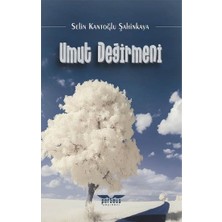 Perseus Umut Değirmeni