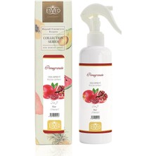 Zemira Nar Kokusu Sprey 400ML.
